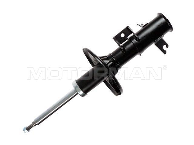 shock absorber 3080 6457